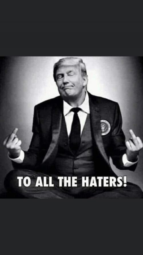 13:06:48 GMT-0500 (EST).image