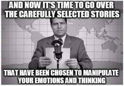 19:33:30 GMT-0500 (EST)