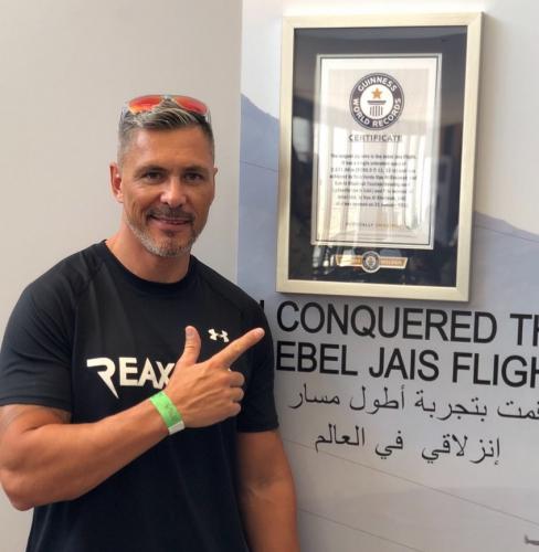 01:21:37 GMT+0200 (EET)