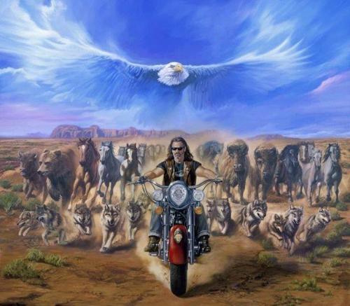 01:02:06 GMT-0600 (CST).image