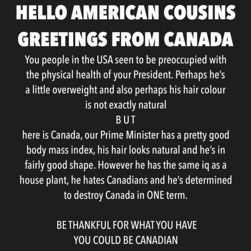 15:45:27 GMT-0700 (MST)