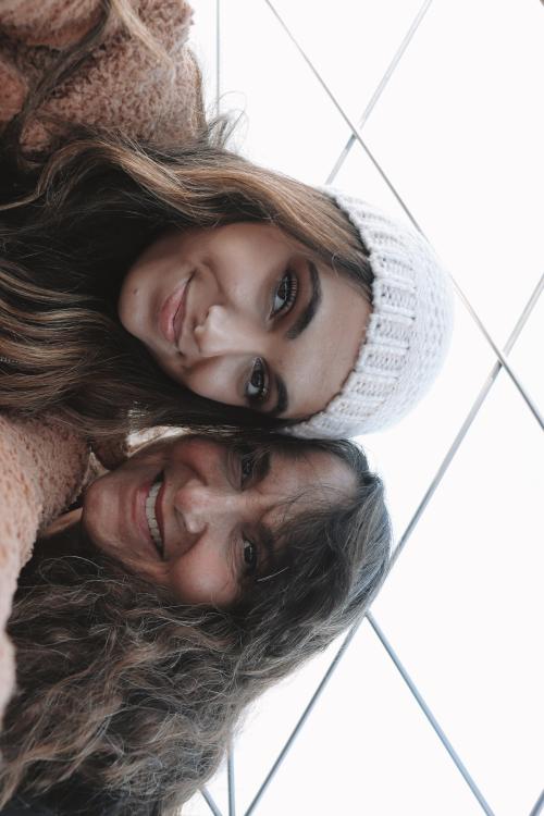 21:06:41 GMT-0500 (EST).image