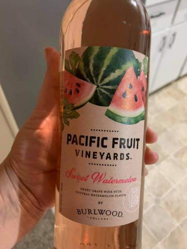 15:39:27 GMT-0700 (MST)