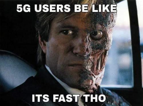 23:11:11 GMT-0600 (CST)