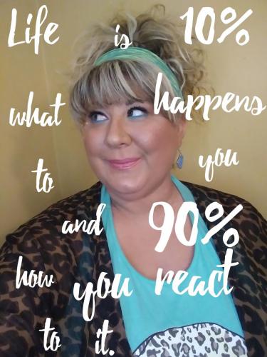 11:47:44 GMT-0600 (CST)