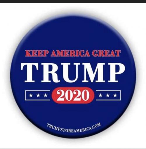 11:53:46 GMT-0600 (CST).image