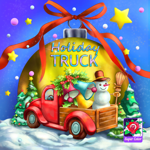 17:24:47 GMT-0500 (EST)