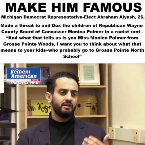 13:04:22 GMT+0000 (GMT).image