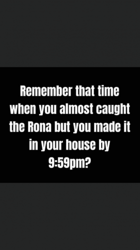 09:13:52 GMT-0600 (CST).image