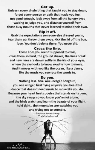 23:19:08 GMT-0500 (EST)