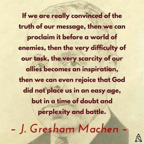 2018-09-04 10.20.31 1861049677789979476_5403409862