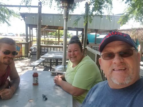 09:15:10 GMT-0600 (CST)