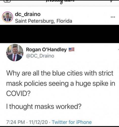 12:15:44 GMT-0600 (CST)