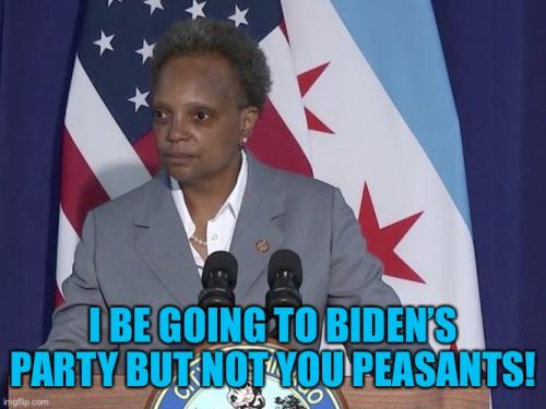 08:21:08 GMT-0700 (MST).image