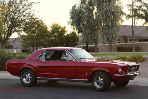 19:09:58 GMT-0700 (MST).image