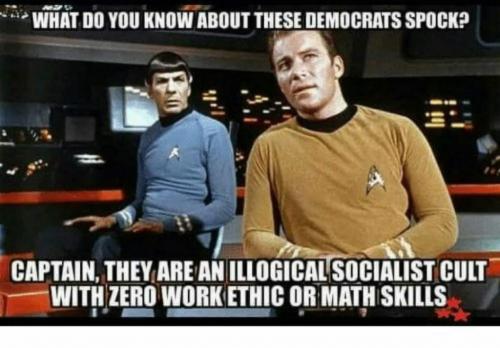 20:14:40 GMT-0500 (EST)