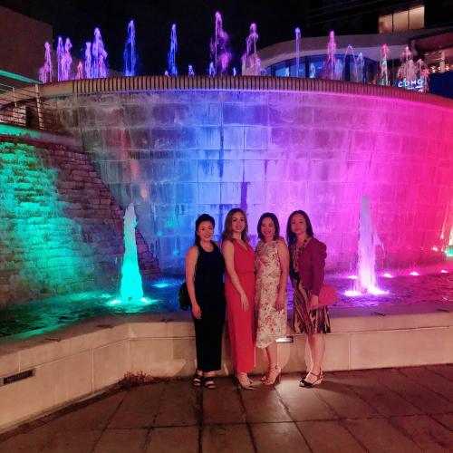 23:00:05 GMT-0600 (CST).image