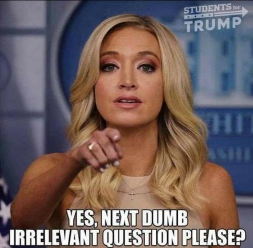 23:31:02 GMT-0800 (PST)