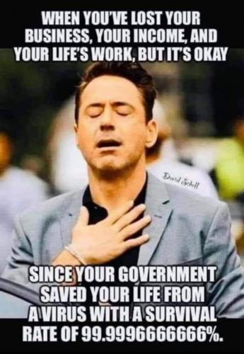 21:21:00 GMT-0500 (EST)