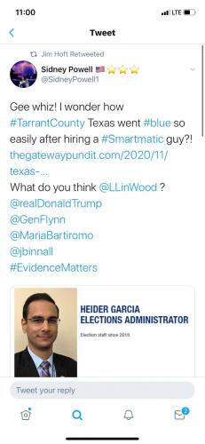 202011231000-zcFQlky9Xf