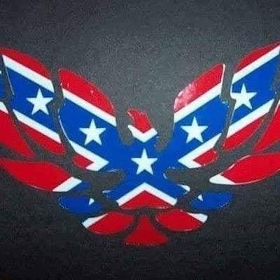 06:25:27 GMT-0500 (EST).image