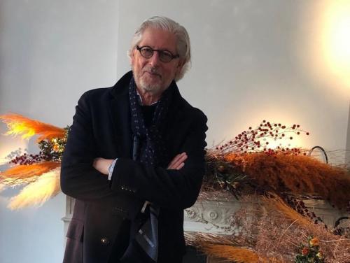 06:58:24 GMT+0100 (WAT).image