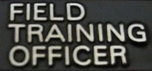 01:48:05 GMT-0800 (PST).image