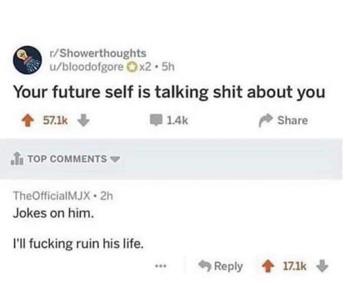 20:37:04 GMT-0500 (EST)