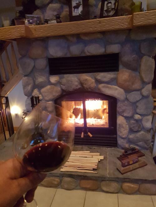 FB_IMG_1493609753703