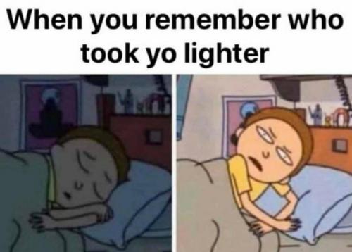 21:19:40 GMT-0500 (EST).image