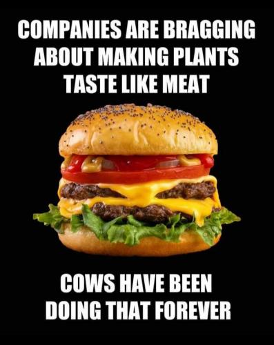 21:37:39 GMT-0500 (EST)