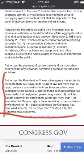 17:38:21 GMT-0600 (CST)