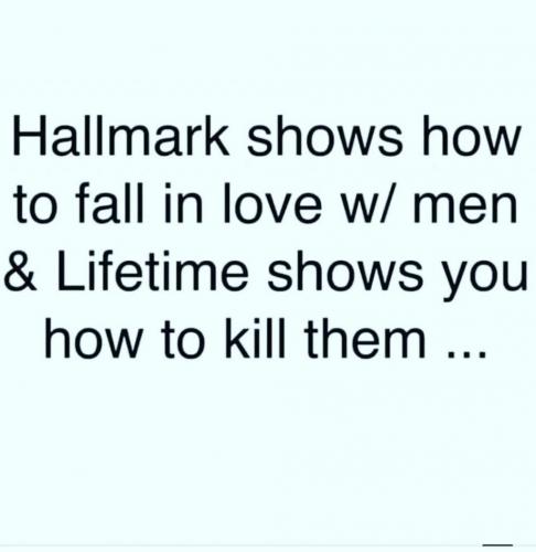 10:54:16 GMT-0500 (EST).image