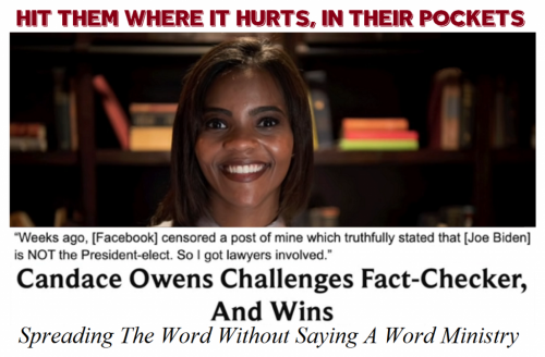 128845114_2051367668331711_5064661254550509818_n