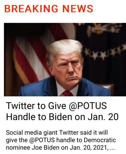 18:51:02 GMT-0500 (EST).image