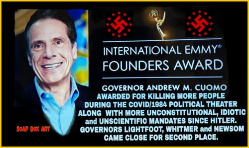 15:27:06 GMT-1000 (HST)