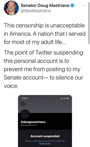 19:10:56 GMT+0000 (GMT).image