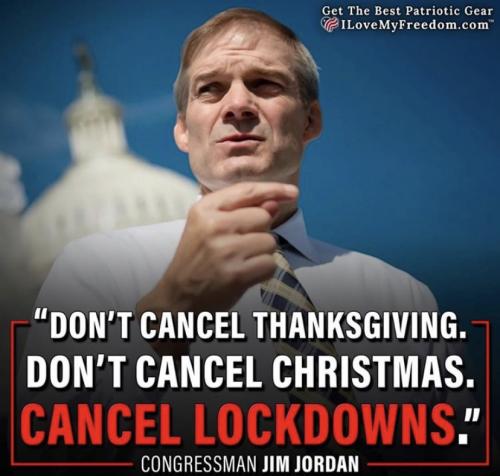 03:50:21 GMT-0500 (EST)