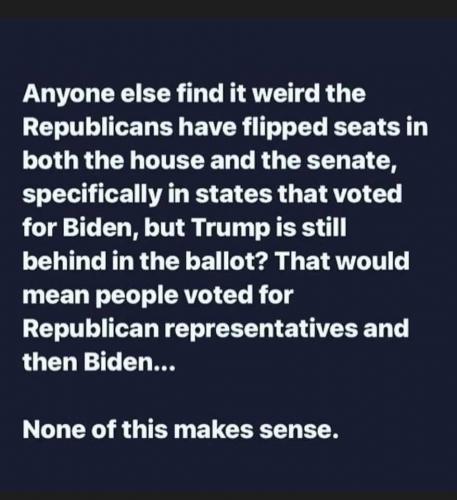 01:24:23 GMT-0500 (EST)