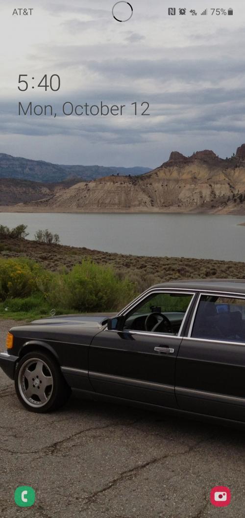 21:14:58 GMT-0700 (MST)