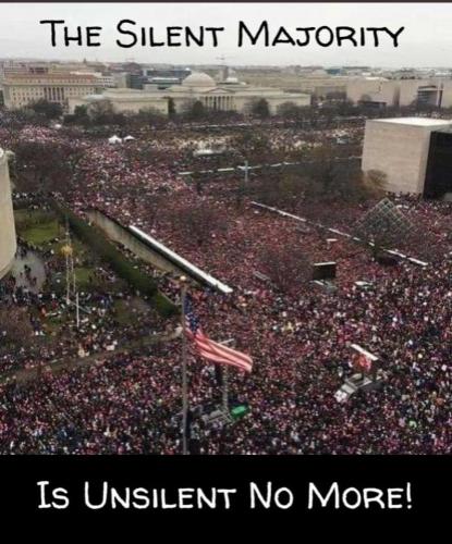 10:45:30 GMT-0500 (EST).image