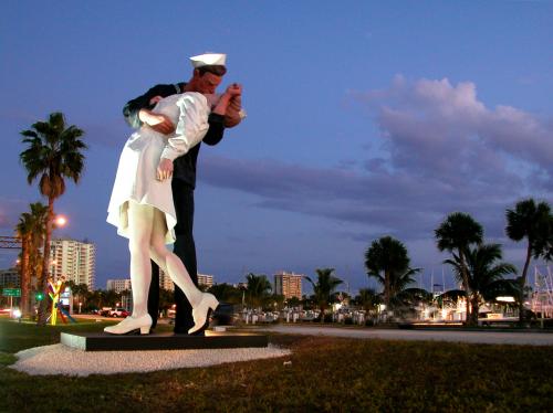 00:59:57 GMT-0500 (EST).image