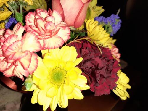 22:39:26 GMT-0500 (EST)