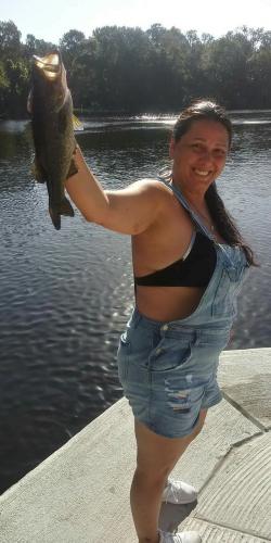 05:53:56 GMT-0500 (EST)