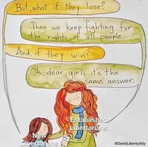 15:52:15 GMT-0600 (CST).image