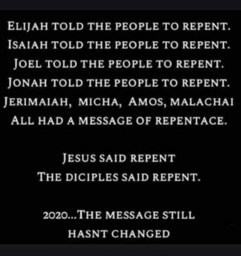 11:32:07 GMT-0600 (CST)