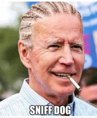 13:44:07 GMT-0800 (PST)