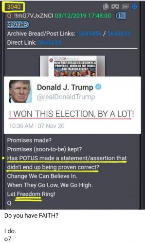 04:27:21 GMT+0800 (AWST)