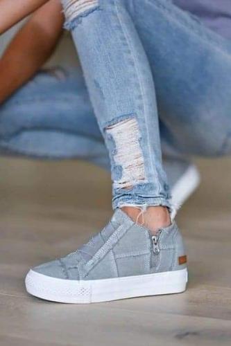 23:54:06 GMT-0600 (CST)