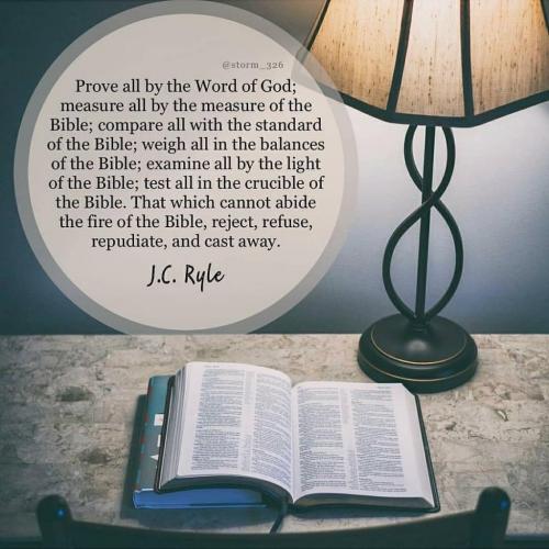 2018-09-05 10.11.40 1861769994078284877_5403409862